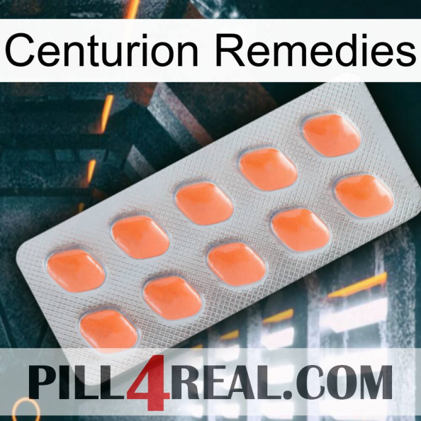 Centurion Remedies 26.jpg